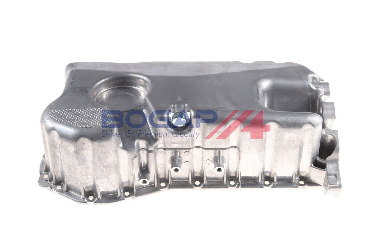 BOGAP A1919131 Oil Sump