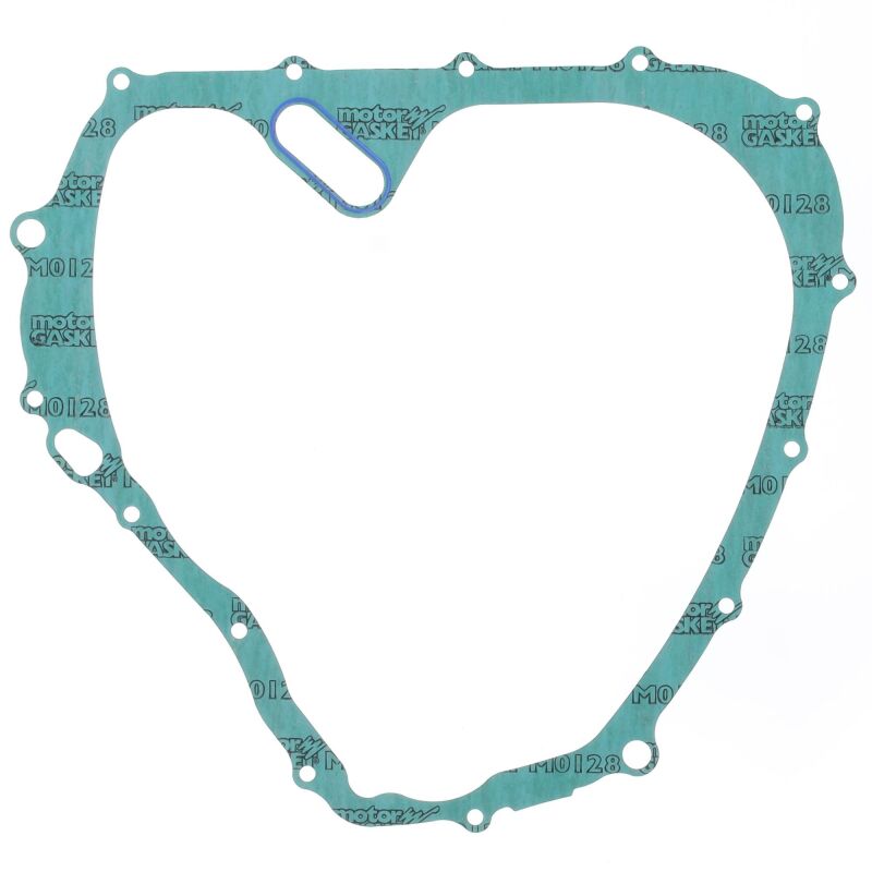 Athena 07-10 Suzuki LT-A 450 X King Quad Generator Side Gasket