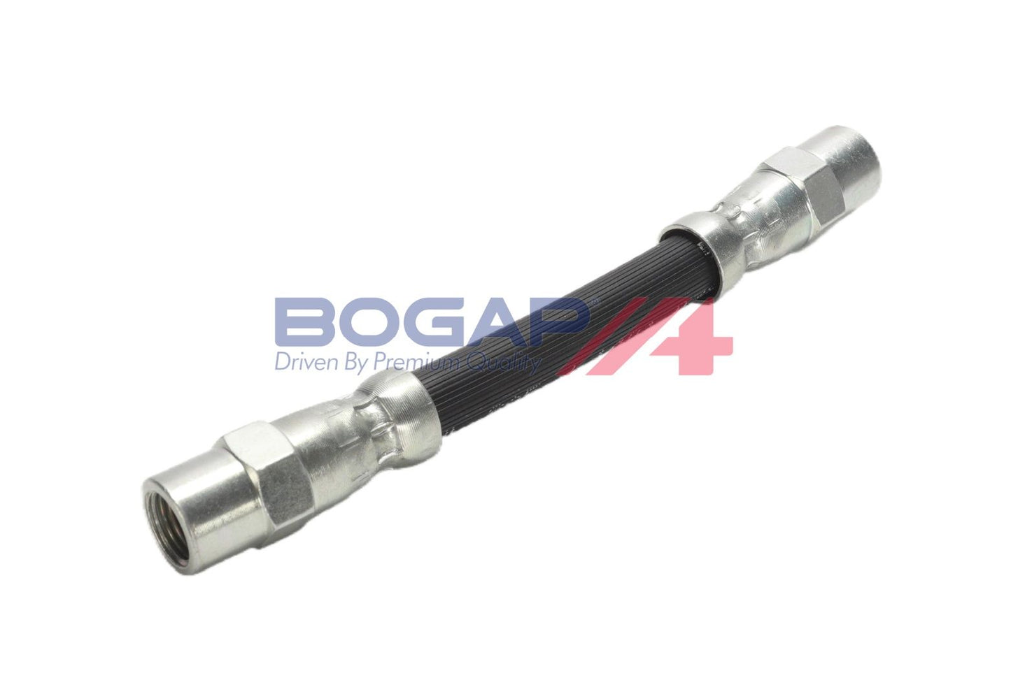 BOGAP B3124107 Brake Hose | ML Performance Car Parts