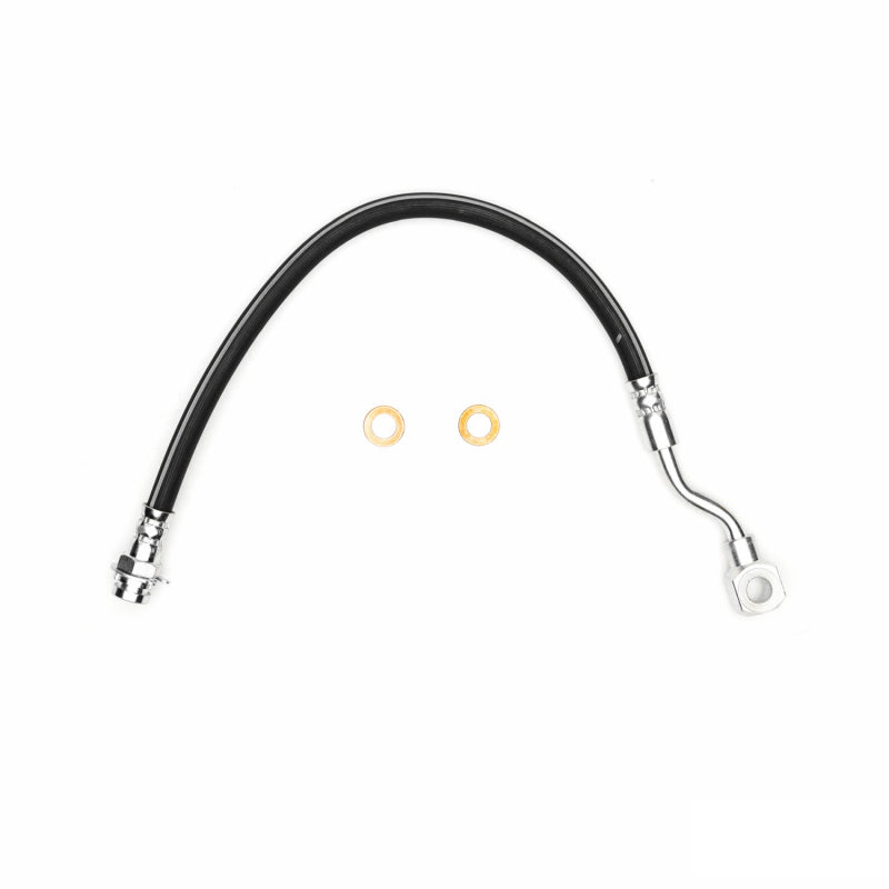DFC 99-07 Chevrolet Silverado 1500 HD Rear-R lo Brake Hose