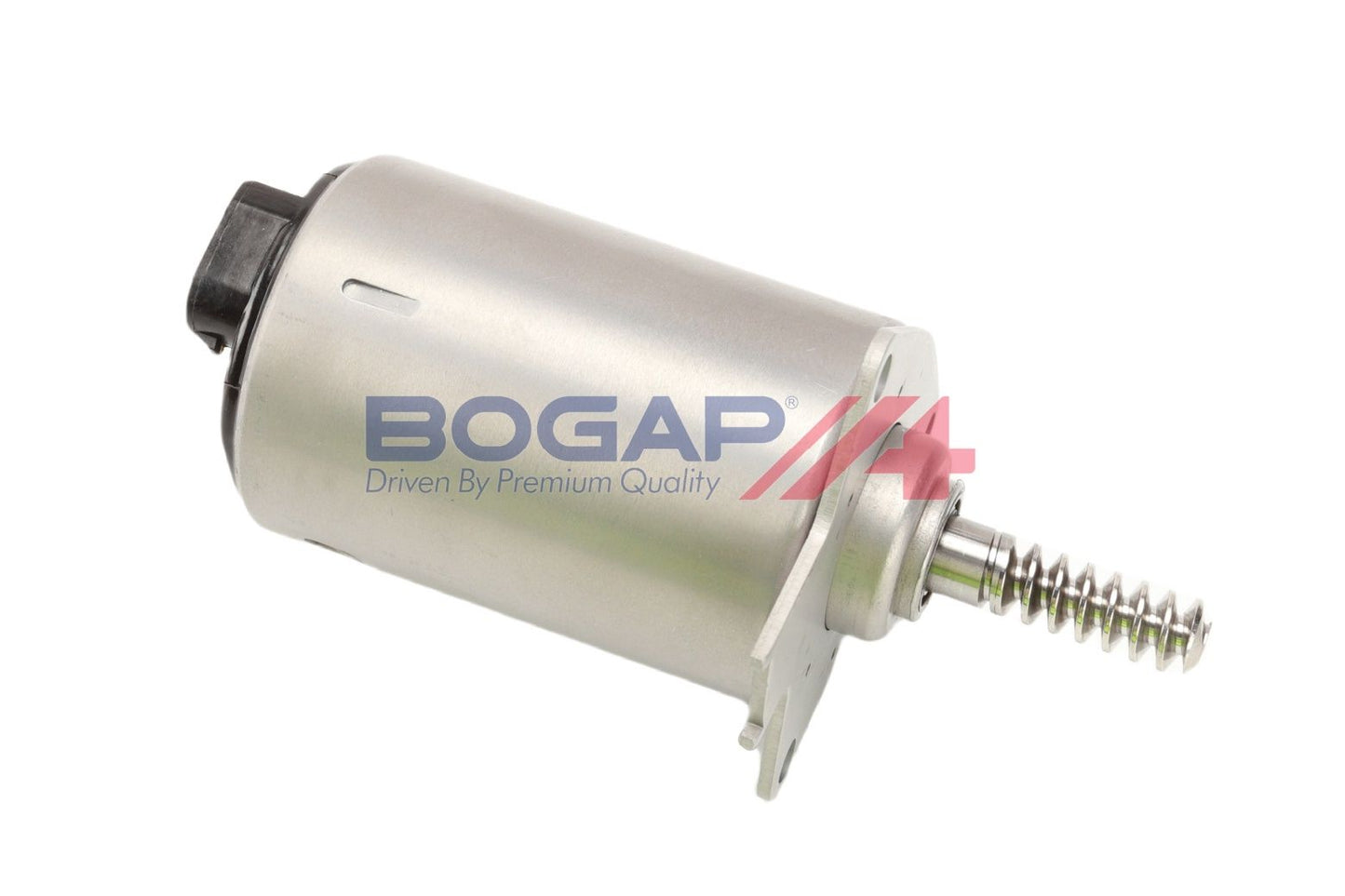 BOGAP B1350104 Actuator, Exentric Shaft (Variable Valve Lift)