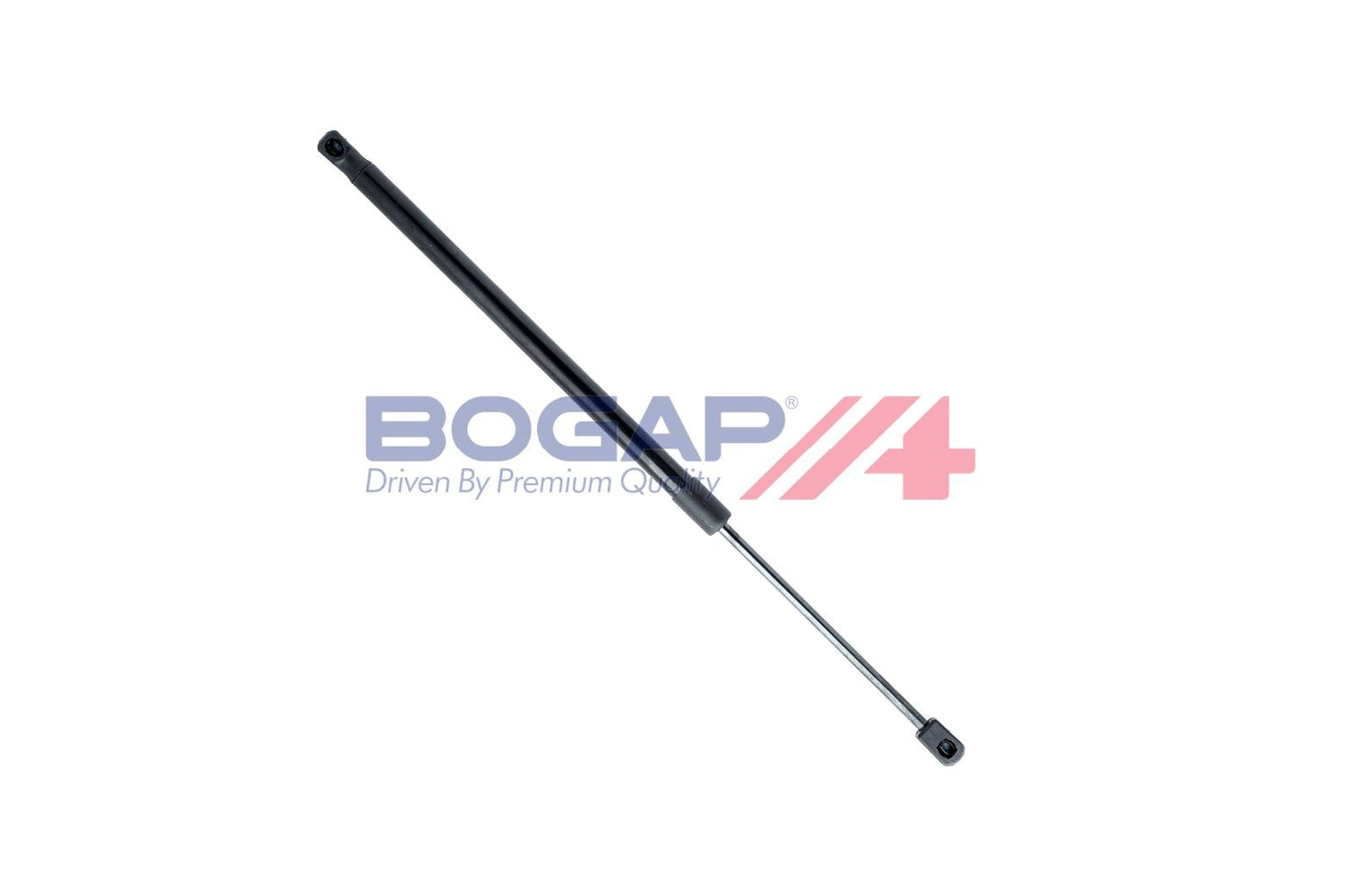 BOGAP R5134115 Gas Spring, Boot/Cargo Area | ML Performance Car Parts