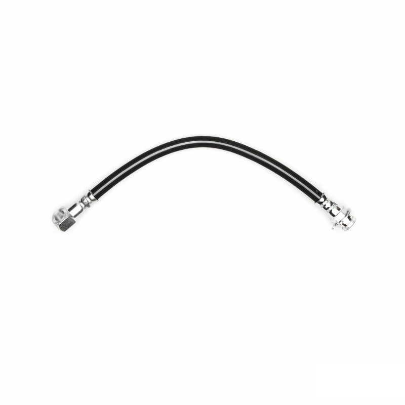 DFC 97-04 Chevrolet Malibu Rear-lo/Rear Brake Hose