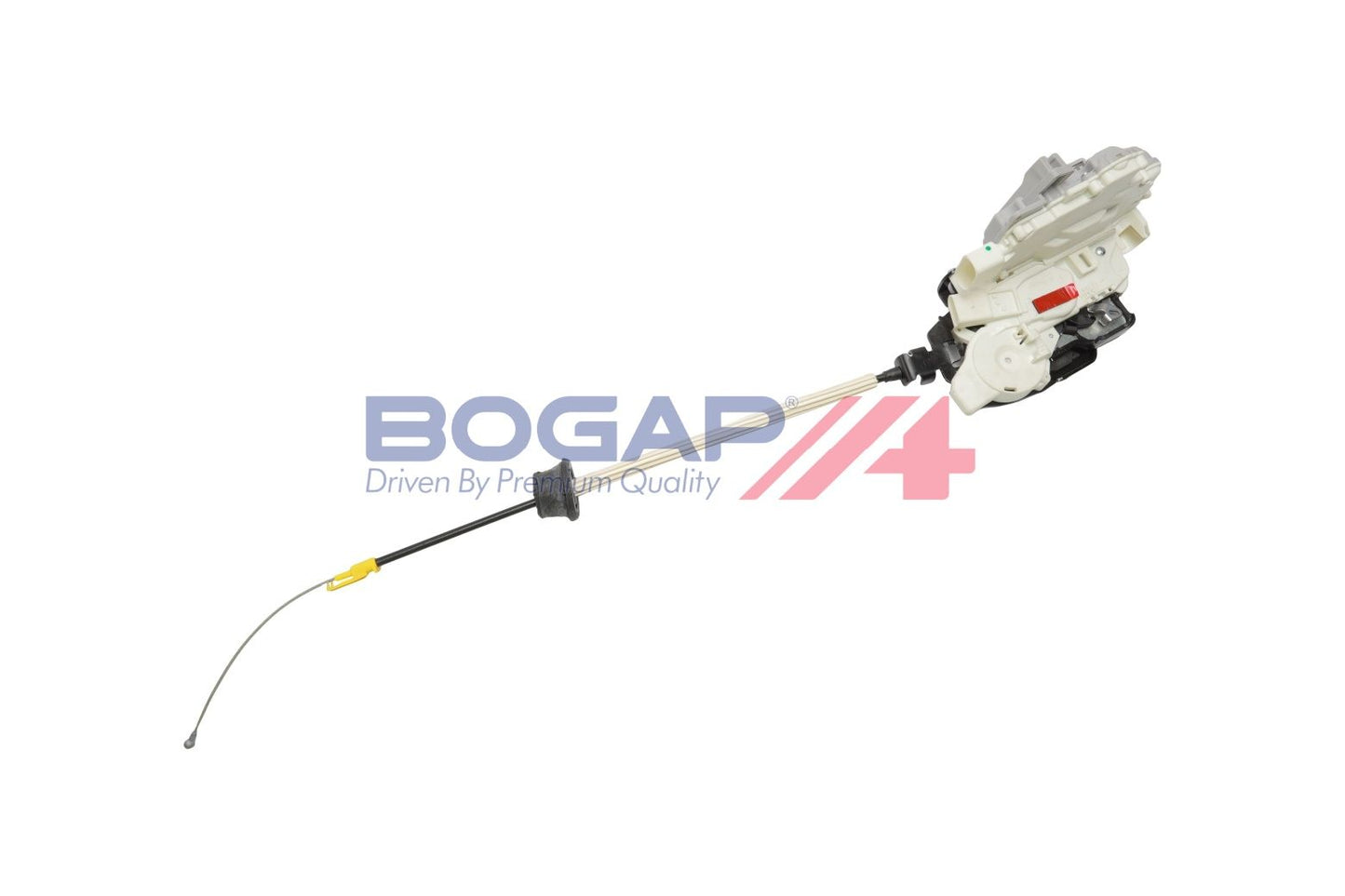 BOGAP A5316236 Door Lock