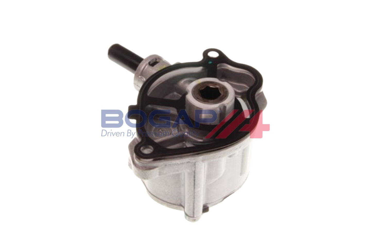 BOGAP C1916118 Vacuum Pump, Braking System | ML Performance Car Parts
