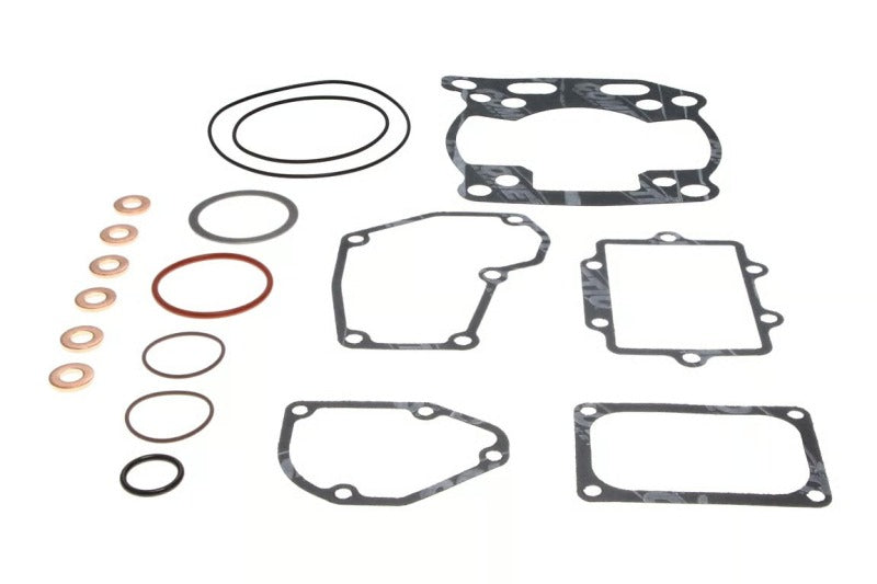 Wiseco 01-02 Suzuki RM250 Top End Gasket Kit