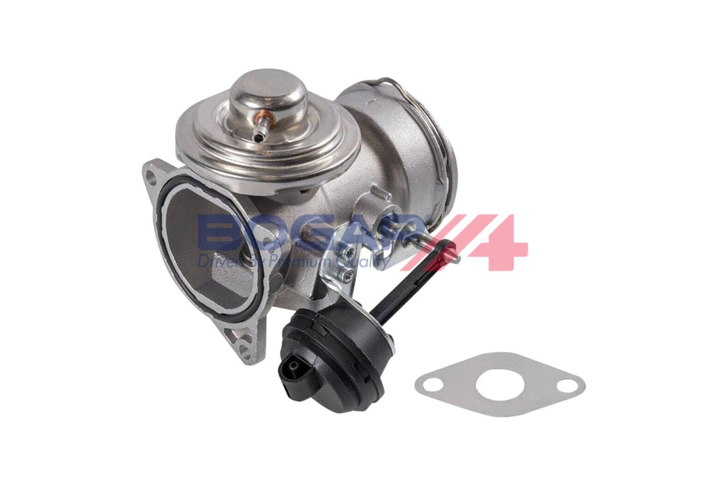 BOGAP A6320184 Valve, Exhaust Gas Recirculation | ML Performance Car Parts
