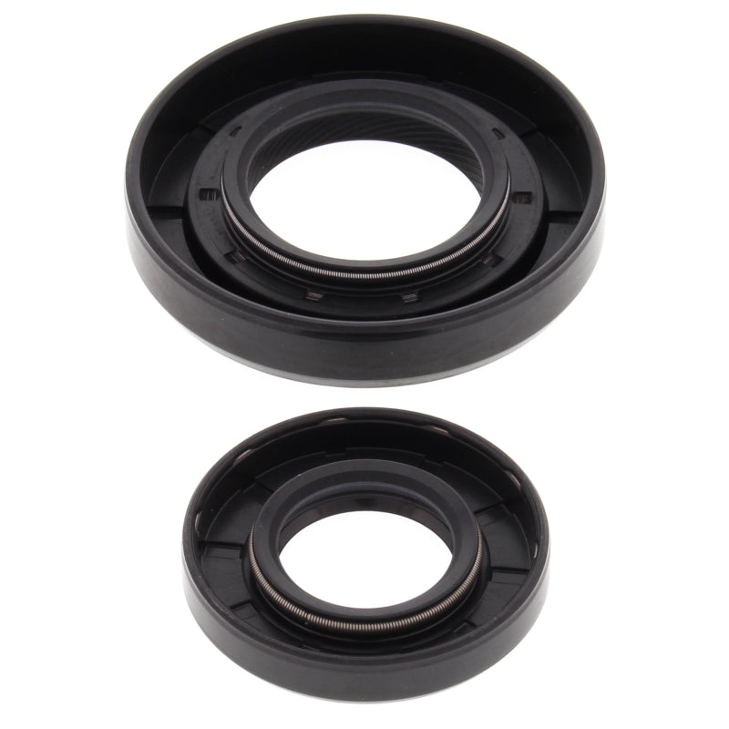 All Balls Racing 01-23 Yamaha YZ250 Crank Shaft Seal Only Kit