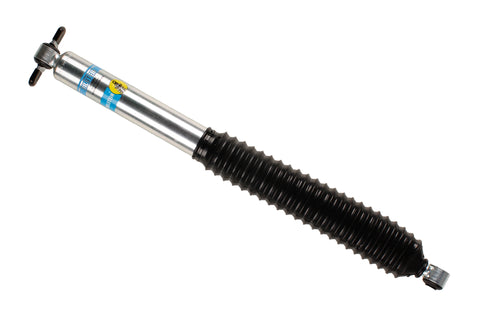 BILSTEIN 33186887 Sports Shock Absorber