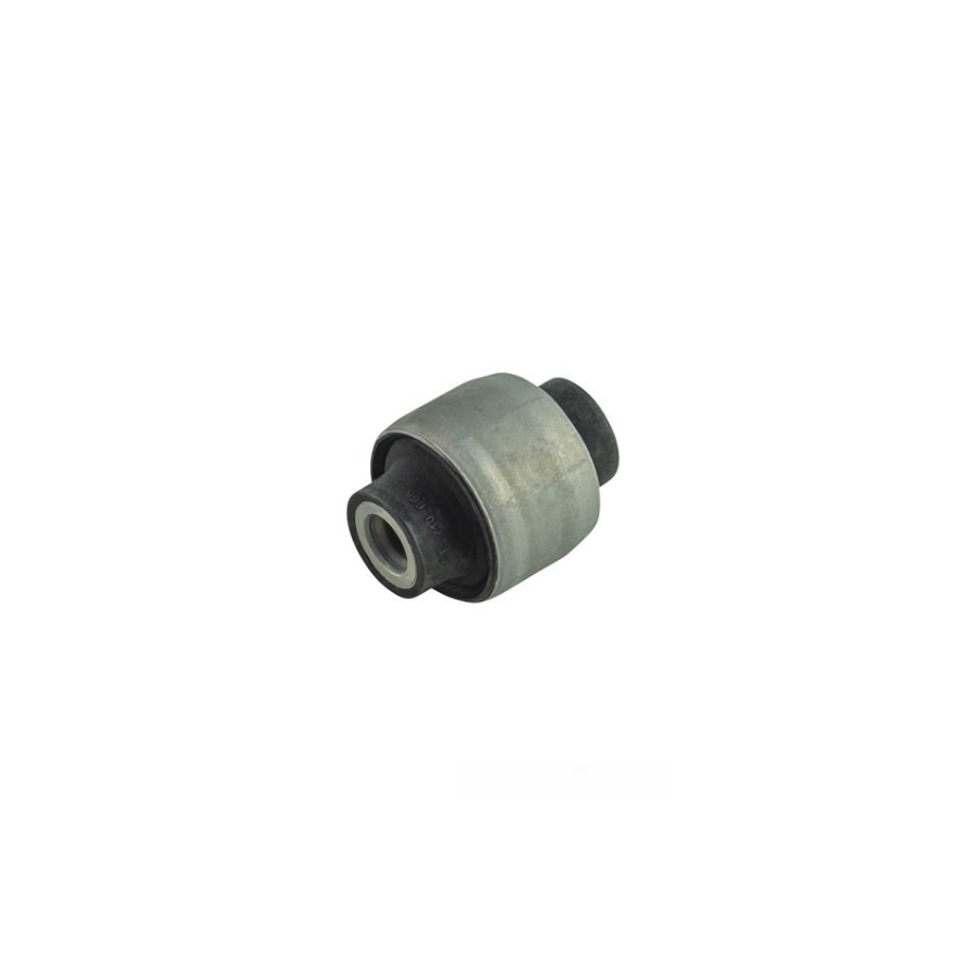 Genuine BMW 33326771828 Rubber Mounting