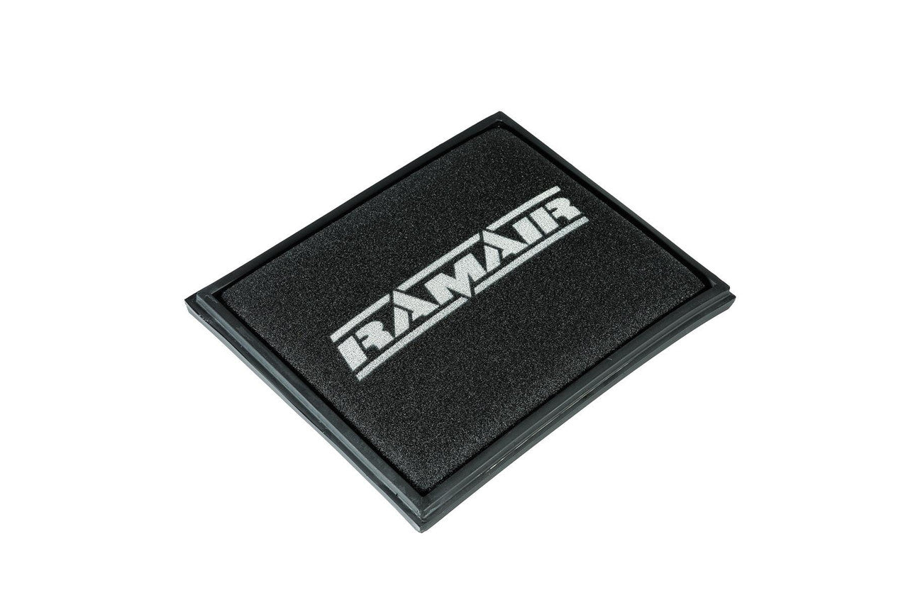 Ramair-RPF-2192-Performance Foam Replacement Air Filter for Toyota Yaris GR & Corolla GR | ML Performance Car Parts