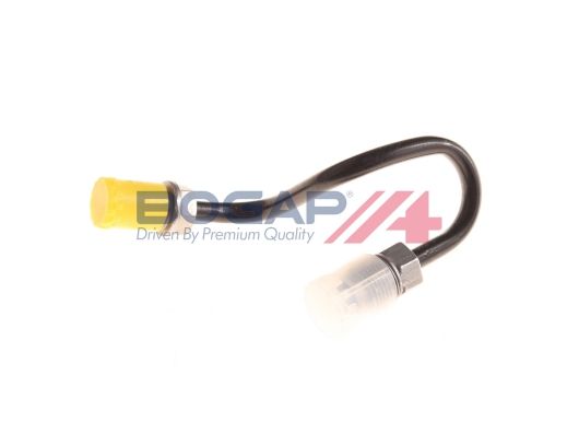 BOGAP A3124108 Brake Hose | ML Performance Car Parts