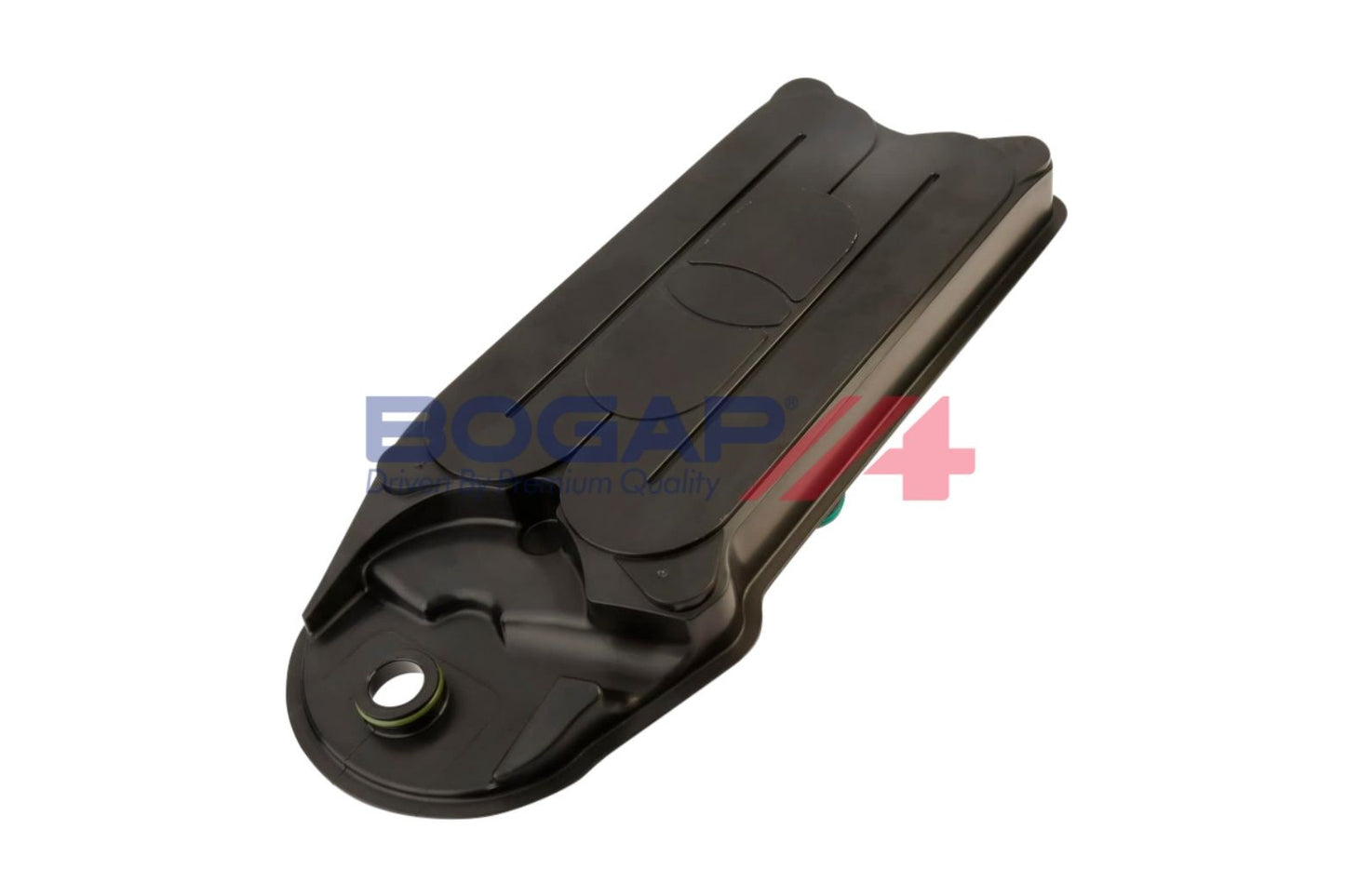 BOGAP W1331100 Filter, Crankcase Ventilation
