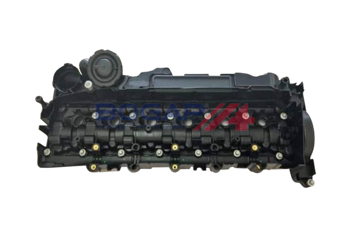 BOGAP B1115136 Cylinder Head Cover