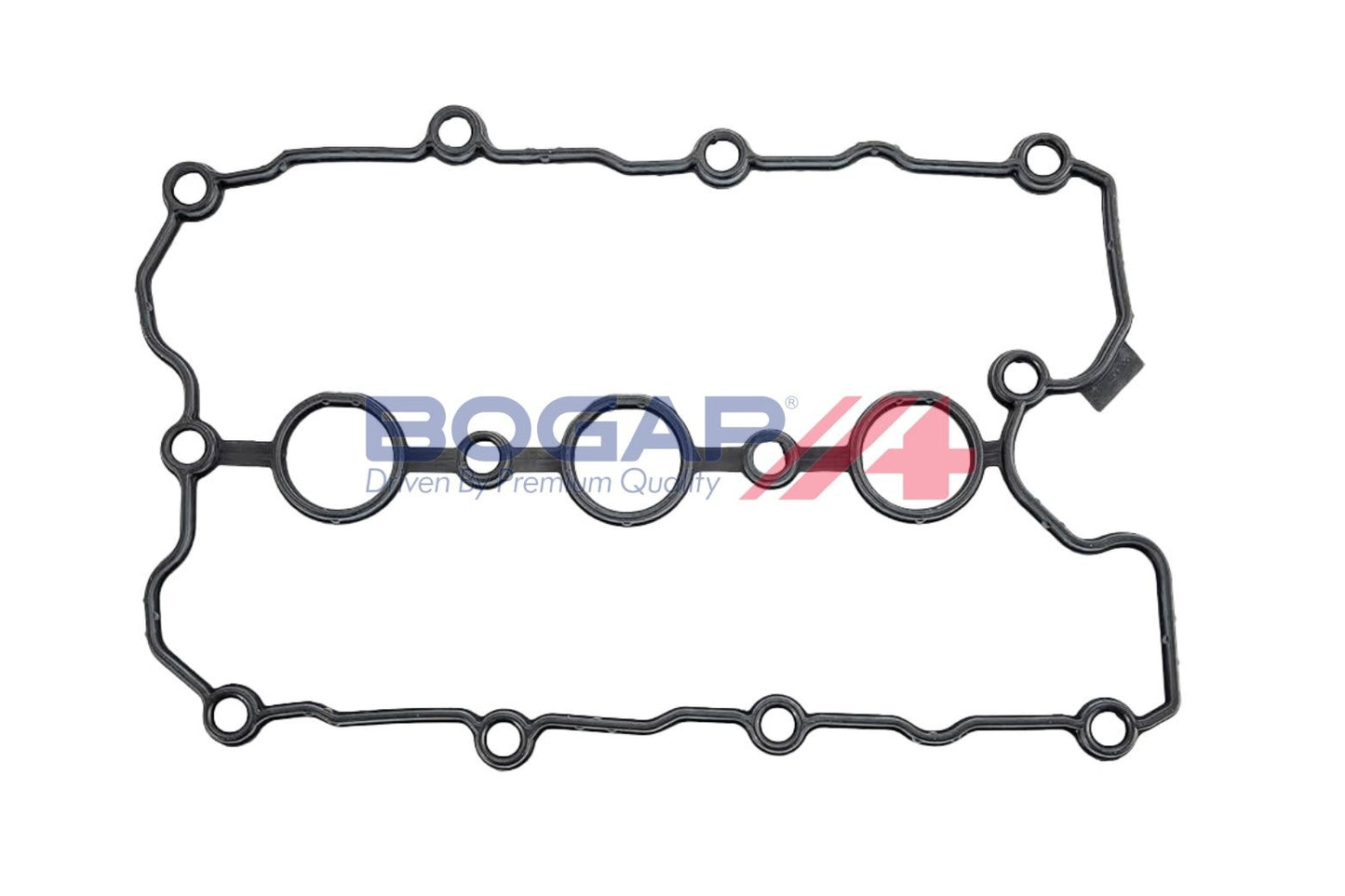 BOGAP A1118125 Gasket, Cylinder Head Cover | ML Performance Car Parts