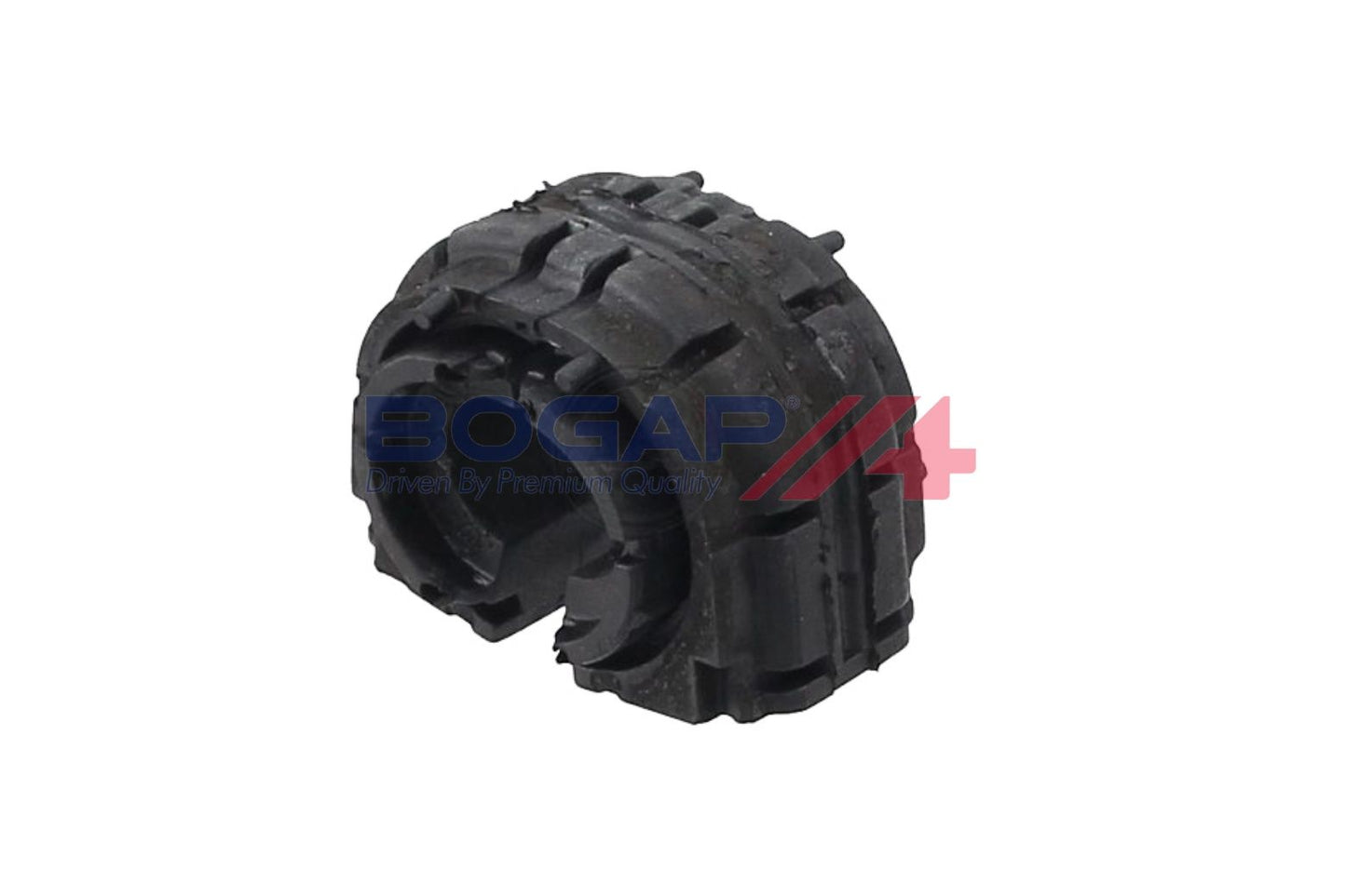 BOGAP A3324178 Bushing, Stabiliser Bar | ML Performance Car Parts