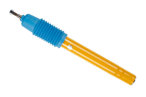 Bilstein 34-001462 DAEWOO OPEL M 9200 Front Shock Absorber (Inc. Espero, Lanos, Kadett)