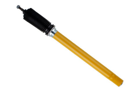 Bilstein 34-002230 ALPINA BMW E21 B6 Performance Front Shock Absorber