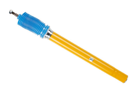 BILSTEIN 34003350 Shock Absorber