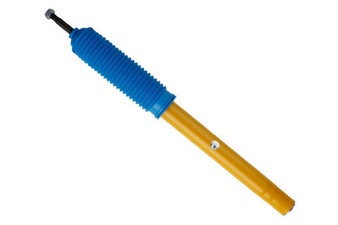 Bilstein 34-003688 BMW E32 B6 Performance Front Shock Absorber