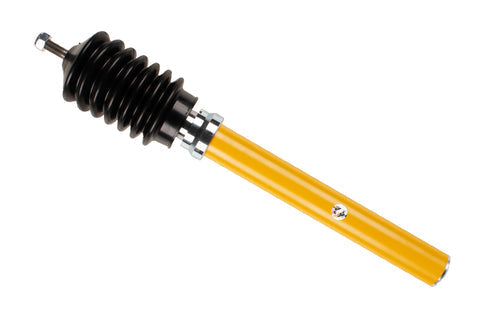 Bilstein 34-030165 AUDI B2 B6 Performance Front Shock Absorber (Inc. 80 & 90)