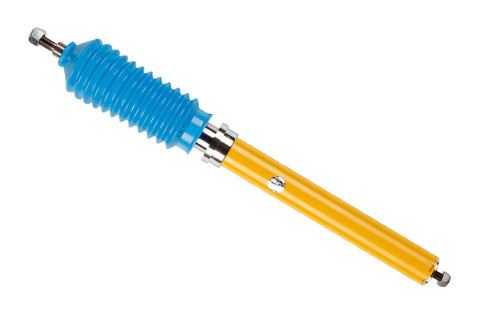 BILSTEIN 34050149 Shock Absorber