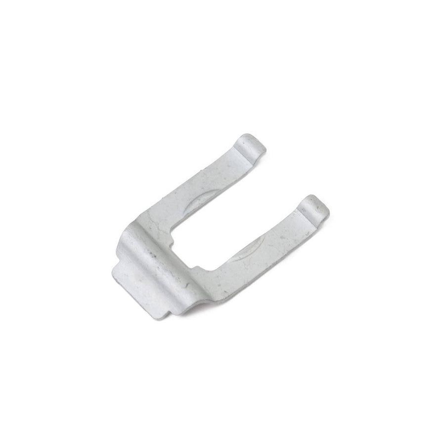 Genuine BMW 34306771981 34306771981 E83 E90 F20 F87 Brake Hose Retainer (Inc. 218d, 316i, M3 & M50dX)
