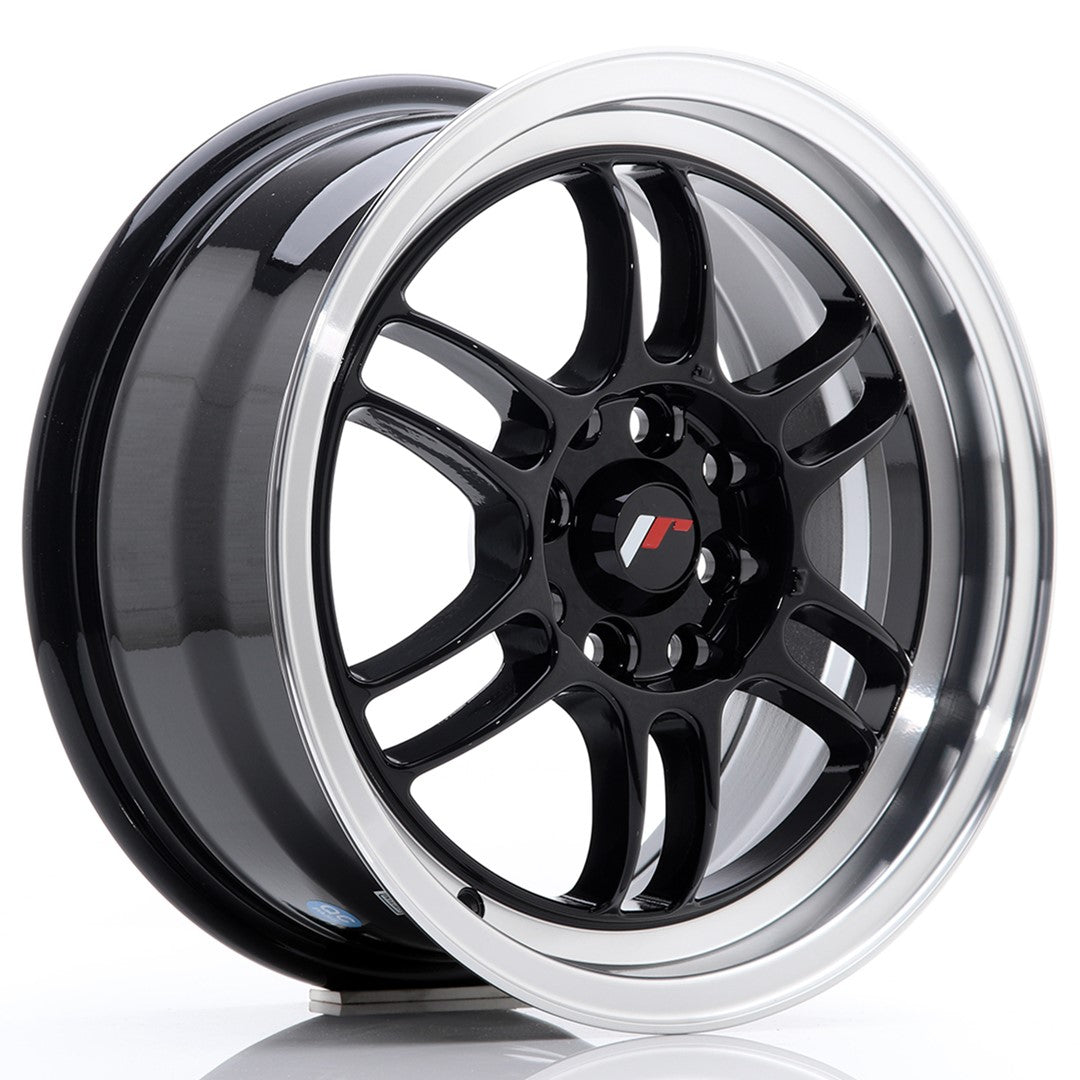 JAPAN RACING JR7157043873GB Tuning Wheel Rim
