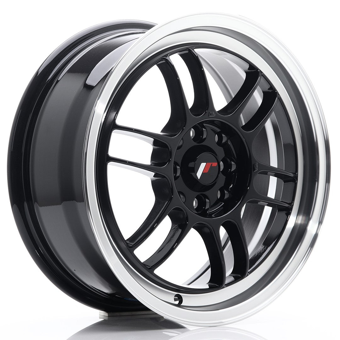 JAPAN RACING JR7167043873GB Tuning Wheel Rim