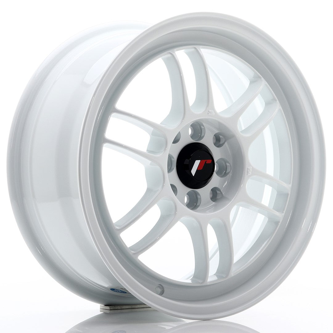 JAPAN RACING JR7167043873W Tuning Wheel Rim