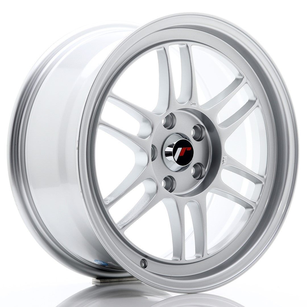 JAPAN RACING JR717805H3573S Tuning Wheel Rim