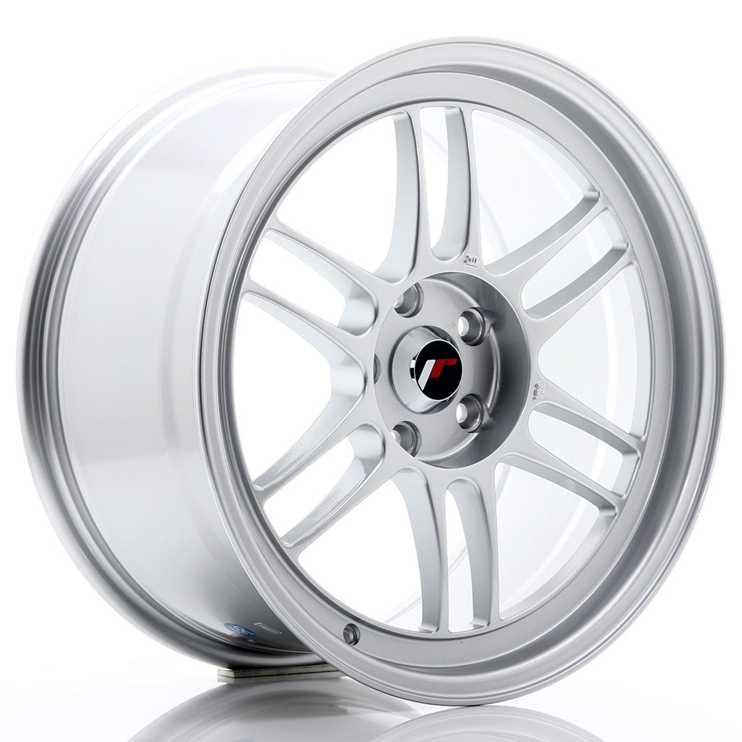 JAPAN RACING JR718905H3574S Tuning Wheel Rim