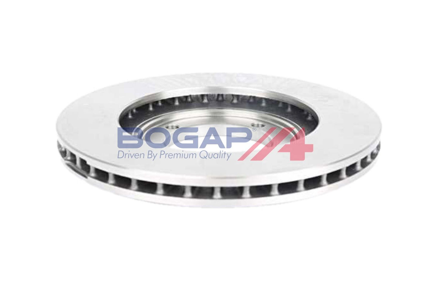 BOGAP Y8211141 Brake Disc | ML Performance Car Parts