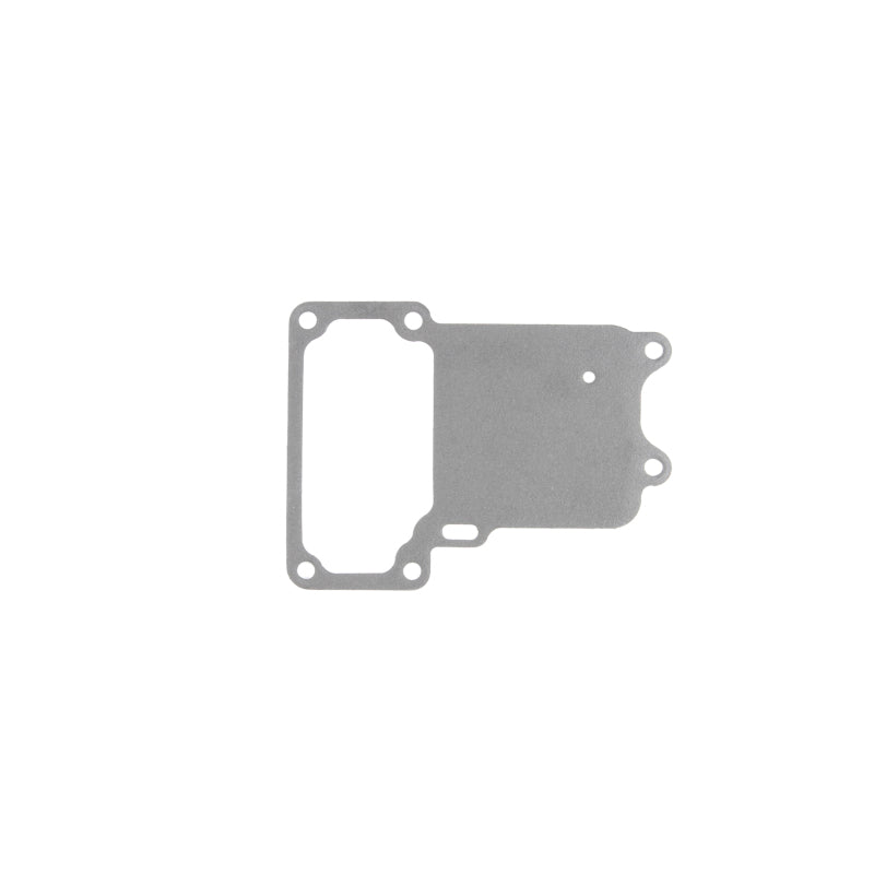 Cometic Gasket Cometic Harley-Davidson Twin Cam Trans. Top Cover 5Pk 06Dyna07All Models