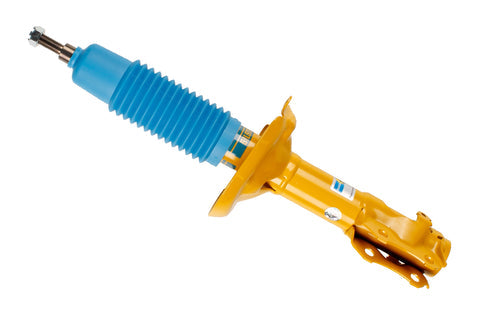 BILSTEIN 35003663 Shock Absorber