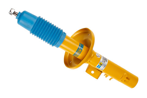BILSTEIN 35005483 Shock Absorber