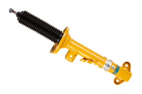 Bilstein 35-042372 BMW E36 B6 Performance Front Left Shock Absorber (Inc. M3 3.0 & M3 3.2)