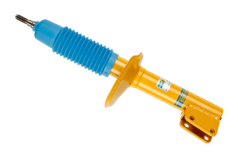 BILSTEIN 35043256 Shock Absorber