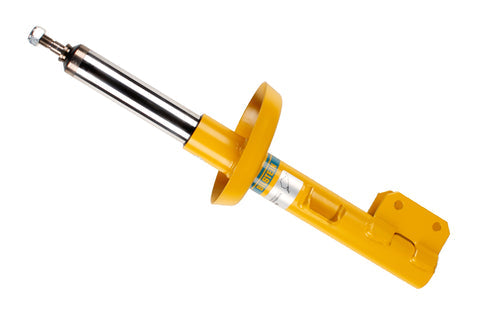 Bilstein 35-043881 SAAB 9-5 B8 Performance Plus Front Shock Absorber