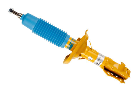 Bilstein 35-043928 SEAT VW B8 Performance Plus Front Shock Absorber (Inc. Cordoba, Ibiza, Corrado, Golf, Vento)