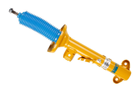 BILSTEIN 35043935 Shock Absorber