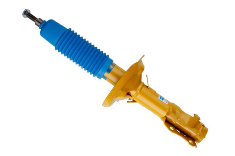 BILSTEIN 35043959 Shock Absorber