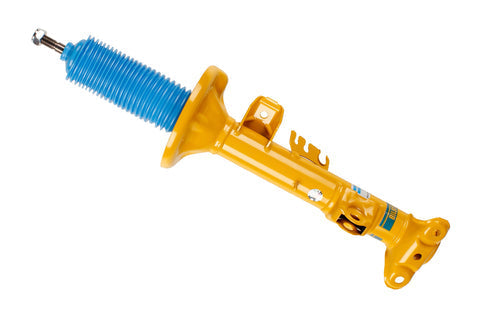 Bilstein 35-044048 BMW E36 B8 Performance Plus Front Left Shock Absorber (Inc. M 3.2 & M)
