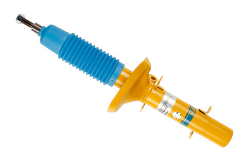 Bilstein 35-046387 AUDI SEAT SKODA VW B8 Performance Plus Front Shock Absorber (Inc. A3, TT, Leon, Toledo, Octavia, Bora, Golf, New Beetle)