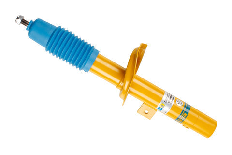 Bilstein 35-046462 CITROËN PEUGEOT B6 Performance Front Left Shock Absorber (Inc. Xsara & 206)