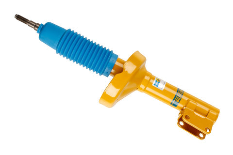 BILSTEIN 35051176 Shock Absorber