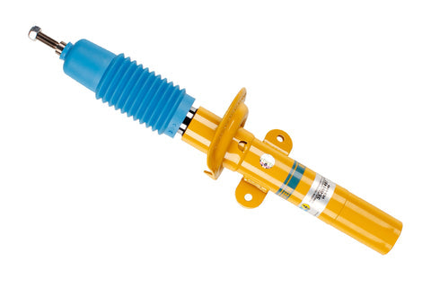 Bilstein 35-051497 JAGUAR X-Type B6 Performance Front Shock Absorber