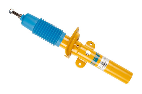 BILSTEIN 35051503 Shock Absorber