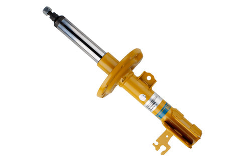 Bilstein 35-102502 CADILLAC SAAB B6 Performance Front Left Shock Absorber (Inc. Bls & 9-3)