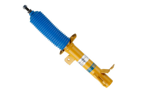 Bilstein 35-103578 FORD MAZDA B8 Performance Plus Front Left Shock Absorber (Inc. Fiesta & Mazda 2)